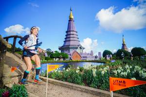 BIB: 
                            <button type="button" onclick="openModal(19236018)" class="btn btn-primary btn-sm float-right btn-popup" data-toggle="modal" data-target=".modal-high-quality">
                        <i class="fas fa-shopping-cart"></i> Add to Cart
                    </button>
                                            <button type="button" onclick="isThisMe(19236018, true)" class="btn btn-success btn-sm float-right btn-popup btn-isme hidden" data-toggle="tooltip" data-placement="bottom" title="นี่คือรูปของคุณใช่ไหม คลิกที่นี่เพื่อเอาเข้าอัลบั้ม">
                        <i class="fas fa-plus"></i> Add to album
                    </button>
                    <button type="button" onclick="isThisMe(19236018, false)" class="btn btn-warning btn-sm float-right btn-popup btn-isnotme hidden">
                        <i class="fas fa-ban"></i> Remove from album
                    </button>